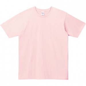 プリントスター printstar5.0OZ DMTベーシックT 100-150スポーツ 半袖Tシャツ(00086ca-132)