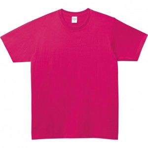 プリントスター printstar5.0OZ DMTベーシックT 100-150スポーツ 半袖Tシャツ(00086ca-146)