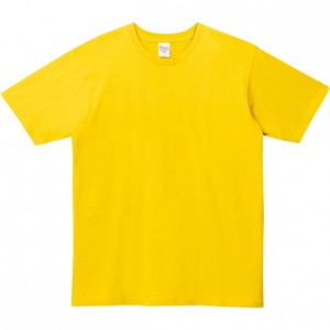プリントスター printstar5.0OZ DMTベーシックT 100-150スポーツ 半袖Tシャツ(00086ca-165)
