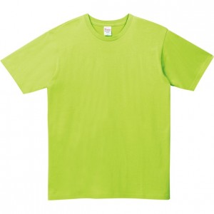 プリントスター printstar5.0OZ DMTベーシックT 2XL3XLスポーツ 半袖Tシャツ(00086cc-024)