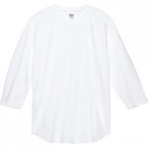 トムス toms5.6CRBヘビーウェイトBB T XS-XLスポーツ 半袖Tシャツ(00107a-001)