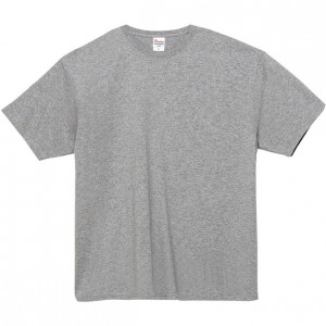 トムス toms7.4HVT スーパーヘビーTシャツXS-XLスポーツ 半袖Tシャツ(00148ca-003)