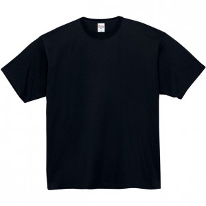 トムス toms7.4HVT スーパーヘビーTシャツXS-XLスポーツ 半袖Tシャツ(00148ca-005)