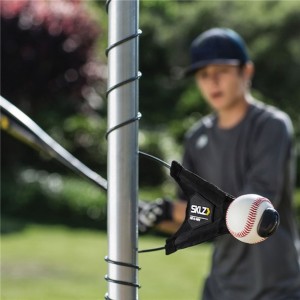 スキルズ SKLZHIT-A-WAY BASEBALL野球 ソフトトレーニングヨウヒン(009591)