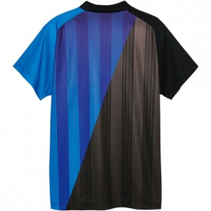 ヴィクタス VICTASV-GS053シャツ卓球ゲームシャツ(031466-0120)