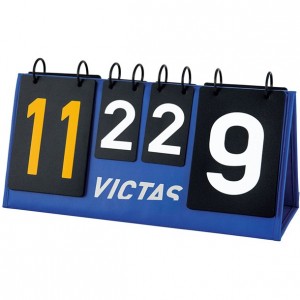 ヴィクタス victasVICTAS COUNTER卓球グッズ(043570)