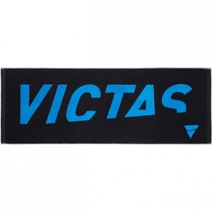 V-TW051スポーツタオル【victas】ヴィクタスタッキュウタオル(044523-0020)