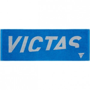 ヴィクタス victasV-TW051スポーツタオル卓球タオル(044523-0120)