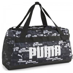 PUMA(プーマ)プーマ チャレンジャー ダッフル バッグ Sスポーツスタイル特価バッグ・ケースボストンバッグ・ダッフルバッグ079530