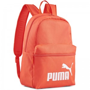 PUMA(プーマ)プーマ フェイズ バックパックスポーツスタイル特価バッグ・ケースデイパック・ザック079943