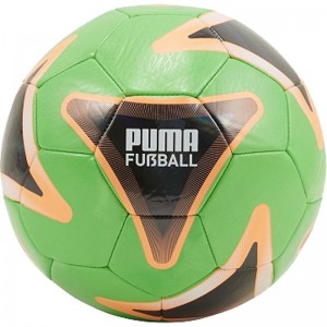 プーマ PUMA  プーマ ストリート ボールサッカーキョウギボール 3号球・ 4号球・5号球22SS (083768-01)
