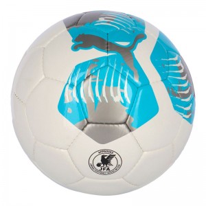 PUMA(プーマ)プーマ ビッグキャット ボールサッカーボールサッカーボール084365