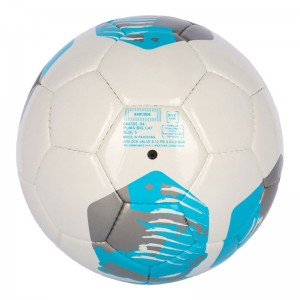PUMA(プーマ)プーマ ビッグキャット ボールサッカーボールサッカーボール084365