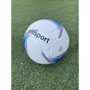 uhlsport(ウールシュポルト)モーションシナジーサッカー 競技ボール(1001679-01)