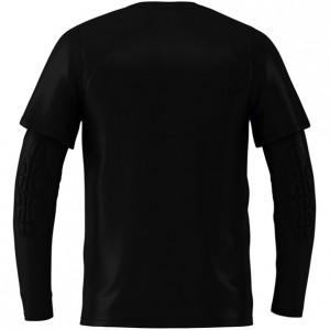 ウール uhlsportストリーム22 GKシャツサッカーキーパーシャツ(1005623-09)