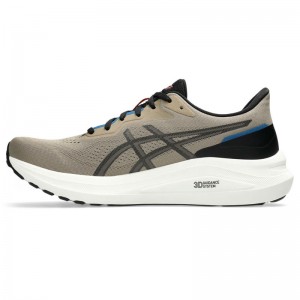 ＧＴ－１０００　１３asicsFWランニングシューズ（メンズ）(1011B858)