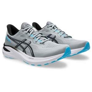 ＧＴ－１０００　１３asicsFWランニングシューズ（メンズ）(1011B859)