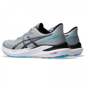 ＧＴ－１０００　１３asicsFWランニングシューズ（メンズ）(1011B859)