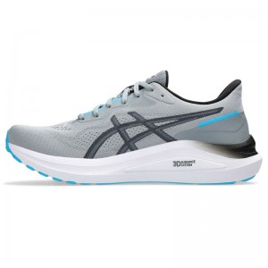 ＧＴ－１０００　１３asicsFWランニングシューズ（メンズ）(1011B859)