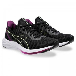 ＶＥＲＳＡＢＬＡＳＴ　３asicsFWランニングシューズ（レディース）(1012B511)