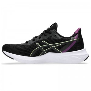 ＶＥＲＳＡＢＬＡＳＴ　３asicsFWランニングシューズ（レディース）(1012B511)