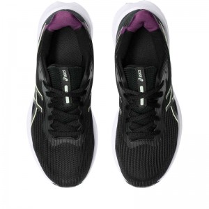 ＶＥＲＳＡＢＬＡＳＴ　３asicsFWランニングシューズ（レディース）(1012B511)