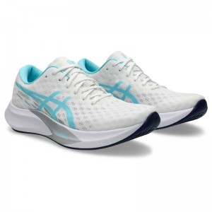 ＨＹＰＥＲ　ＳＰＥＥＤ　４asicsFWランニングシューズ（レディース）(1012B677)