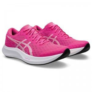 ＨＹＰＥＲ　ＳＰＥＥＤ　４asicsFWランニングシューズ（レディース）(1012B677)