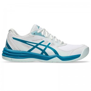 ＣＯＵＲＴ　ＳＬＩＤＥ　３asicsFWテニスシューズ（レディース）(1042A209)