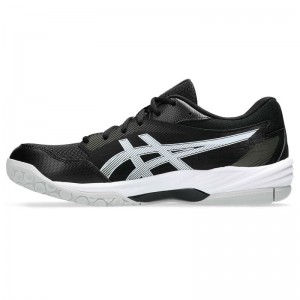 ＧＥＬ－ＴＡＳＫ　４asicsFWインドアスポーツシューズ（メンズ）(1071A103)