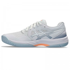 ＧＥＬ－ＣＯＵＲＴ　ＨＵＮＴＥＲ　３asicsFWインドアスポーツシューズ（レディース）(1072A090)