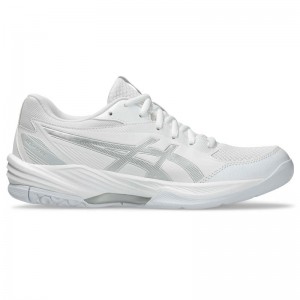 ＧＥＬ－ＴＡＳＫ　４asicsFWインドアスポーツシューズ（レディース）(1072A106)