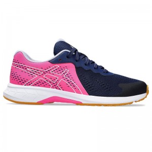 アシックス asicsLAZERBEAM RILAZERBEAMシューズ(ジュニア)(1154A171)