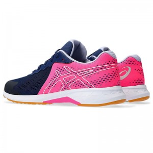 アシックス asicsLAZERBEAM RILAZERBEAMシューズ(ジュニア)(1154A171)