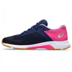 アシックス asicsLAZERBEAM RILAZERBEAMシューズ(ジュニア)(1154A171)