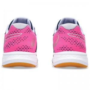 アシックス asicsLAZERBEAM RILAZERBEAMシューズ(ジュニア)(1154A171)