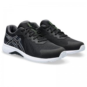 アシックス asicsLAZERBEAMLAZERBEAMシューズ(ジュニア)(1154A180)