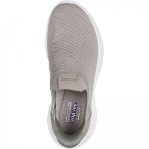 SKECHERS(スケッチャーズ)BOBS INFINITY-DAILカジュアル シューズ(117508w-tpe)