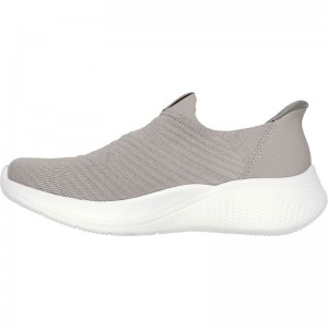 SKECHERS(スケッチャーズ)BOBS INFINITY-DAILカジュアル シューズ(117508w-tpe)