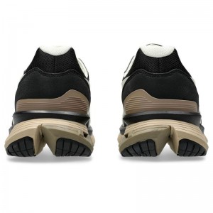 ＫＮＥＥＳＵＰ　Ｍ０１１asicsLIFE WALKERシューズ（メンズ）(1241A011)