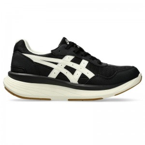 ＫＮＥＥＳＵＰ　Ｗ０１９asicsLIFE WALKERシューズ（レディース）(1242A019)