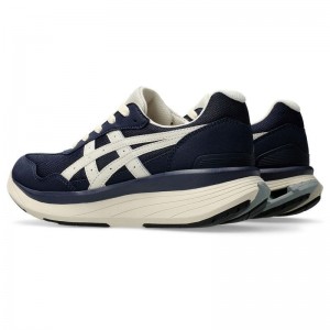 ＫＮＥＥＳＵＰ　Ｗ０１９asicsLIFE WALKERシューズ（レディース）(1242A019)