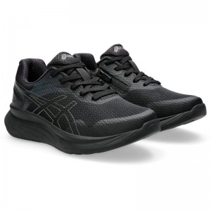 ＫＮＥＥＳＵＰ　Ｗ０２０asicsLIFE WALKERシューズ（レディース）(1242A020)