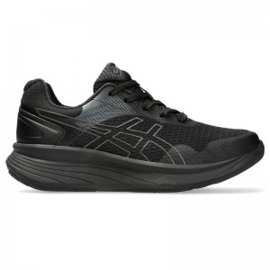 ＫＮＥＥＳＵＰ　Ｗ０２０asicsLIFE WALKERシューズ（レディース）(1242A020)