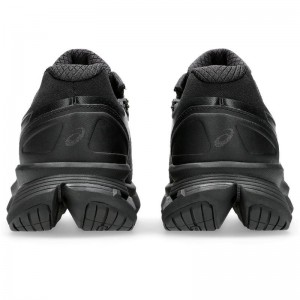 ＫＮＥＥＳＵＰ　Ｗ０２０asicsLIFE WALKERシューズ（レディース）(1242A020)