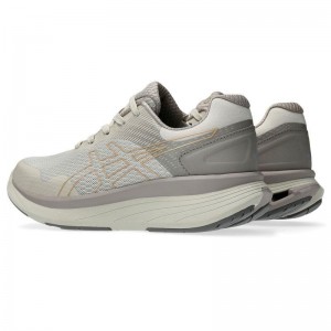 ＫＮＥＥＳＵＰ　Ｗ０２０asicsLIFE WALKERシューズ（レディース）(1242A020)