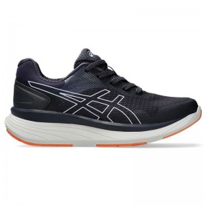 ＫＮＥＥＳＵＰ　Ｗ０２０asicsLIFE WALKERシューズ（レディース）(1242A020)