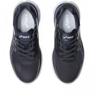 ＫＮＥＥＳＵＰ　Ｗ０２０asicsLIFE WALKERシューズ（レディース）(1242A020)