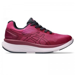 ＫＮＥＥＳＵＰ　Ｗ０２０asicsLIFE WALKERシューズ（レディース）(1242A020)