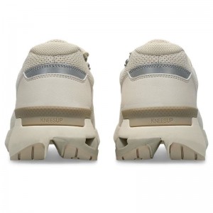 ＫＮＥＥＳＵＰ　Ｗ０２２asicsLIFE WALKERシューズ（レディース）(1242A022)